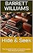 Hide & Seek: The Essential ...