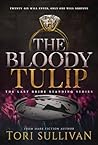 The Bloody Tulip