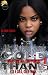 Cold Blooded : An Short Urb...