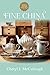 Fine China