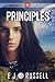 Principles (Sun, Moon, and Stars #2)