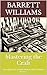 Mastering the Craft: Unveiling the Essential Tools for Hide Tanning Mastery (HideCraft Chronicles: Mastering the Art of Animal Hide Tanning Book 6)