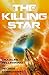 The Killing Star by Charles Pellegrino