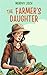 The Farmer's Daughter