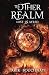 The Other Realm: Lost In Ayred