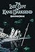 The Last Gift of Kane Darksend (The Surging Darkness Saga by Kristopher Jerome The Last Gift of Kane Darksend (The Surging Darkness Saga by Kristopher Jerome