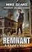 The Remnant: A Child's Stor...