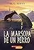 La marsopa de un perro