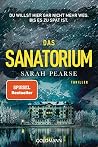 Das Sanatorium