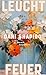 Leuchtfeuer