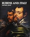 Rubens and Italy