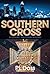 Southern Cross (Joplin/Halloran Mysteries Book 4)
