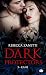 Dark Protectors, T5 : Kane (French Edition)