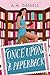 Once Upon a Paperback