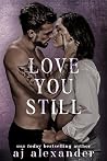 Love You Still