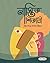 নাস্তিক শিকারি by কিশোর পাশা ইমন