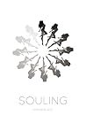 Souling