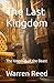 The Last Kingdom: The kingd...