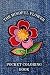 The Mindful Flower pocket c...