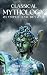 Classical Mythology: Olympu...