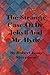 The Strange Case Of Dr. Jekyll And Mr. Hyde