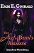 The Aztec Beta's Assassin: Their Aztec Wolves Book 3 - First Love/Second Chance Romance