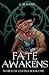 Fate Awakens (World of Zavi...