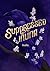 Suppressed เก็บกด by ลินอลิน