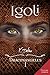 IGOLI. DRACONANGELUS I: The...