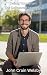 Debug Your Brain: The Software Engineer's Guide to Mental Health