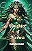 Daughter of Medusa