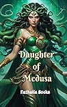 Daughter of Medusa