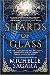 Shards of Glass: ...