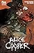 Alice Cooper Vol. 2 #5