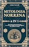 MITOLOGIA NORRENA...