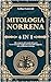 MITOLOGIA NORRENA by Arthur Lorewell