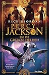 Percy Jackson en ...