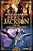 Percy Jackson en de Griekse helden (Percy Jackson en de Olympiërs)