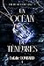 Un océan de ténèbres (Fae de Sel et de Sang, #2)