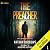 The Preacher (The Preacher Series Book 1)