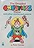 The Dreaded Chopsticks Curse and Other Stories and Poems by Peter Combe