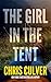 The Girl in the Tent (Joe C...
