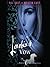 Lenobia's Vow (House of Nig...