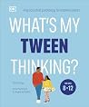 What's My Tween T...