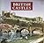 British Castles: With Photo...