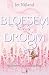 Bloesemdroom (Pilion #3)