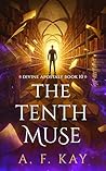 The Tenth Muse