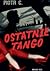 Ostatnie tango