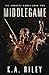 Middlegame (The Amnesty Games)