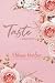 Taste (Cloverleigh Farms Next Generation)